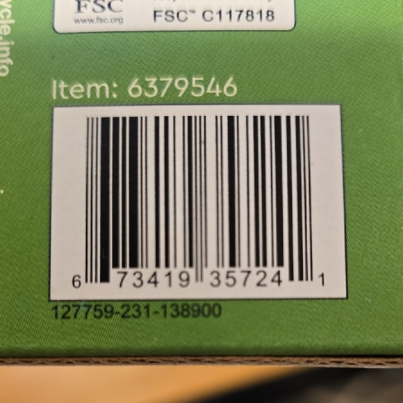 LEGO Super Mario Cat Peach Suit & Ice Tower Adventure - Picture 3 of 3